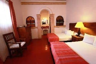 Best Western Monteverde Express Best Western Monteverde Express