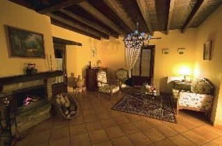 La Casona de Nueva La Casona de Nueva