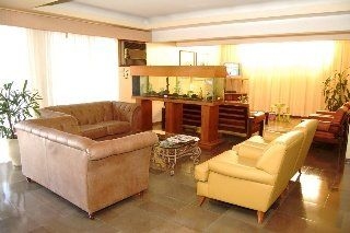 Suarez Campo Bom1