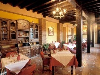 La Casa Grande del Burgo4