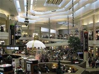 Crowne Plaza O'Hare Crowne Plaza O'Hare