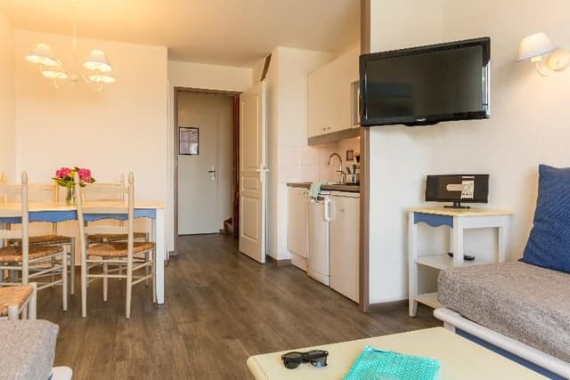 APARTMENT SUPERIOR ONE BEDROOM