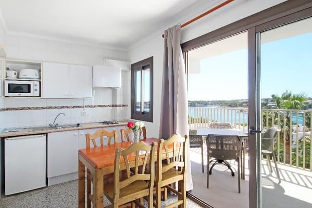 APARTMENT STANDARD