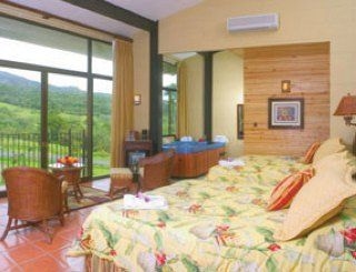 Arenal Kioro2