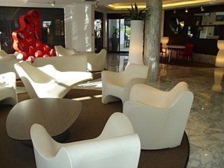 Aguamar1