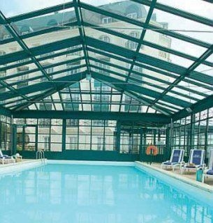 Latitudes Beach Hotel3