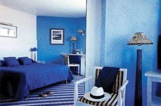 Latitudes Beach Hotel1