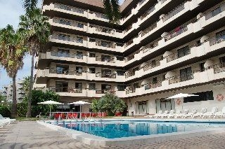 Apartaments Cye Salou2