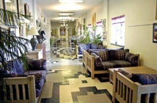 Best Western Kachina Lodge & Meeting Center Best Western Kachina Lodge & Meeting Center
