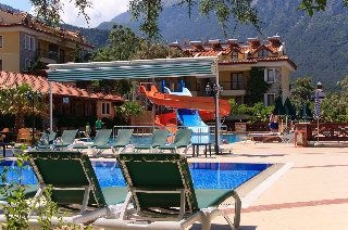 Perdikia Hill Family Resort3