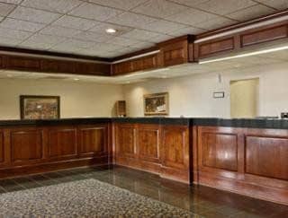Clarion Inn St Louis Airport North Clarion Inn St Louis Airport North