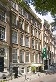 Nova Hotel Nova Hotel