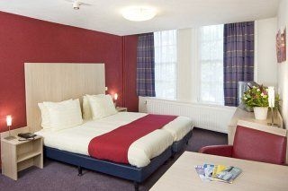 Nova Hotel2