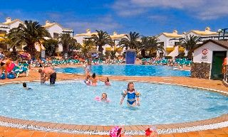 Blue Sea Dunas Caleta Club1