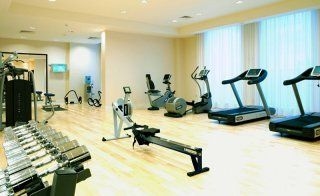 The Croke Park Hotel2