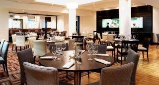 The Croke Park Hotel4