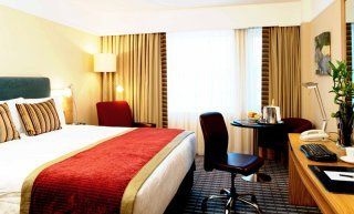 The Croke Park Hotel3