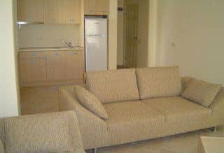 Club Pedelisa Apart Club Pedelisa Apart