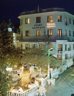 Akdeniz1