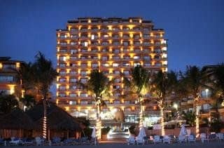 Friendly Vallarta All Inclysive Family Resort and Convention Center Friendly Vallarta All Inclysive Family Resort and Convention Center