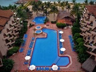 Friendly Vallarta All Inclysive Family Resort and Convention Center3