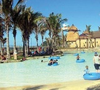 Royal Durban0