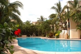 Puerto de Luna All Suites Hotel1
