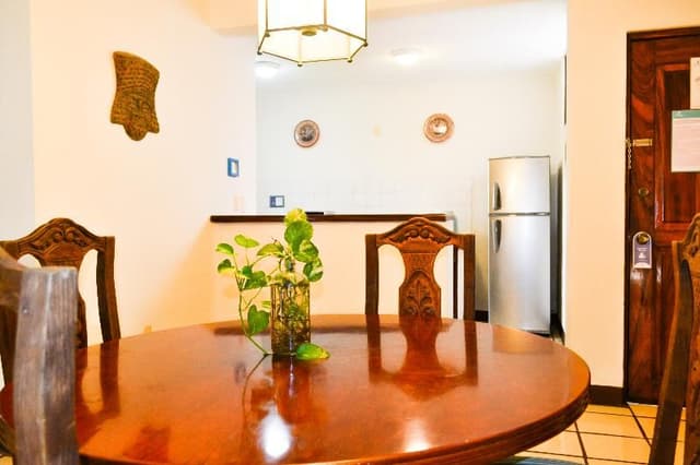 SUITE SUPERIOR
