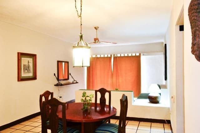 SUITE SUPERIOR