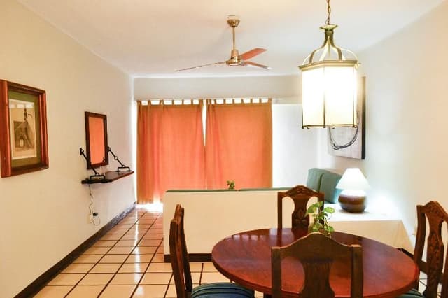 SUITE SUPERIOR