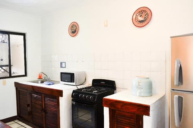 SUITE SUPERIOR
