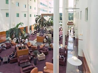 Arora International Gatwick Arora International Gatwick