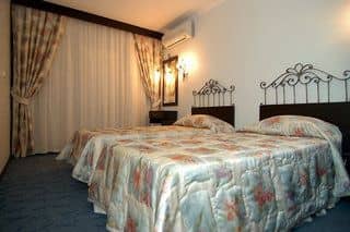 Asa Club Holiday Resort Asa Club Holiday Resort