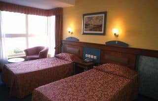 Ocaktan Hotel Ocaktan Hotel