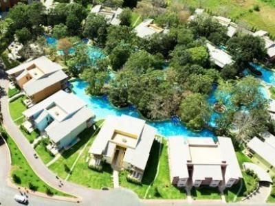 Sueno Hotels Beach Side0