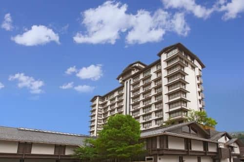 Kami-suwa Onsen Hama no Yu Kami-suwa Onsen Hama no Yu