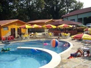 Oasis Village1