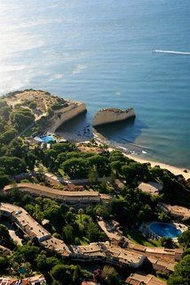 Vilalara Thalassa Resort2