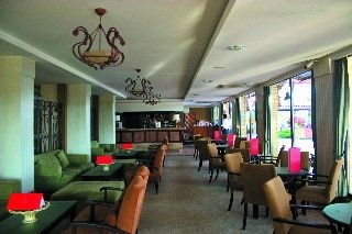 Aska Costa Holiday Club4
