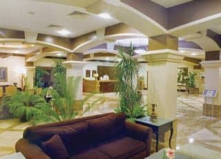Aska Costa Holiday Club Aska Costa Holiday Club