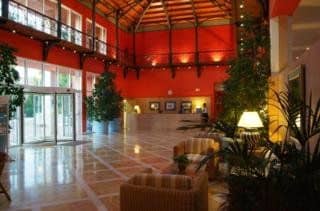 Grupotel Playa Club Grupotel Playa Club