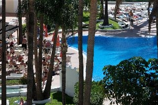 Playa del Sol1