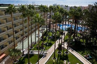 Playa del Sol0
