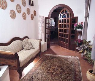 Il Querceto0