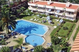 Molino Blanco2