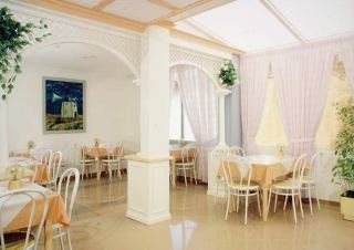 Molino Blanco1