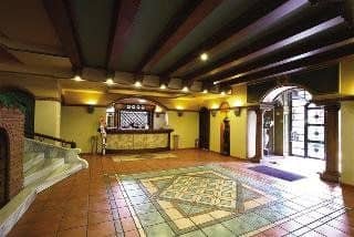 Sultanahmet Sarayi Special Hotel Sultanahmet Sarayi Special Hotel