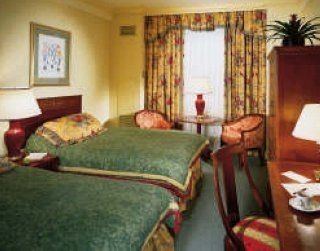 The Fairmont Royal York2