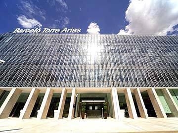 Barcelo Torre Arias1