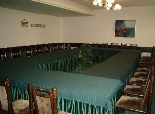 Odessos4